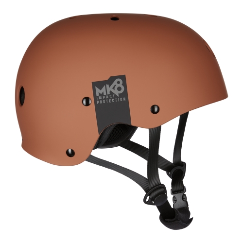 MK8 wakeboard helmet