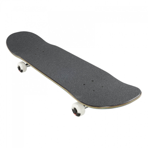 NATIVES skateboard